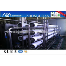 RO-1-25 1-stage RO Water Treatment System